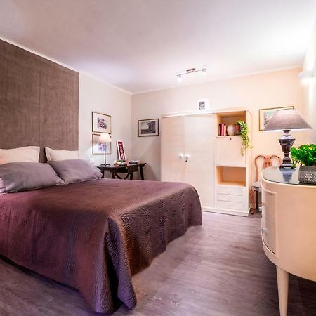 Bozzi 1910 Aparthotel Bari Ngoại thất bức ảnh