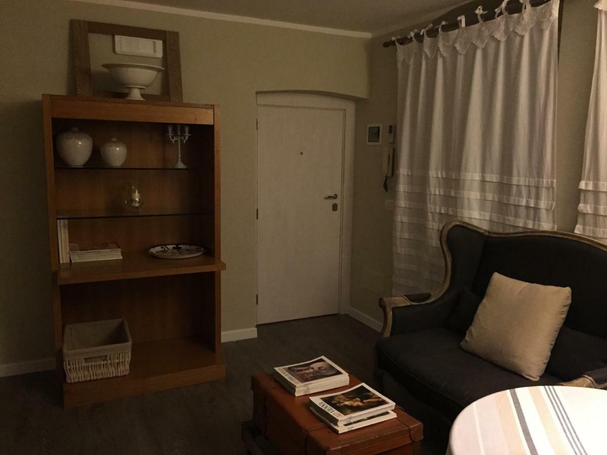 Bozzi 1910 Aparthotel Bari Ngoại thất bức ảnh
